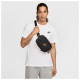 Nike Τσαντάκι ώμου Hayward Patrol Crossbody Nike Τσαντάκι ώμου Hayward Patrol Crossbody
